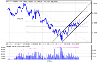 fw20.png (33.18 KiB) Obejrzany 257 razy fw20.png