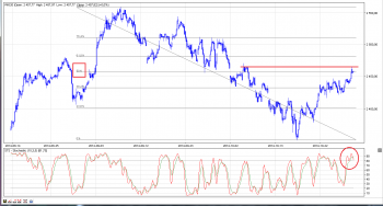 29.10.png (74.44 KiB) Obejrzany 214 razy 29.10.png