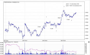 fw.JPG (107.77 KiB) Obejrzany 208 razy fw.JPG