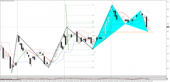 FPL20M15 1.png (50.77 KiB) Obejrzany 202 razy FPL20M15 1.png