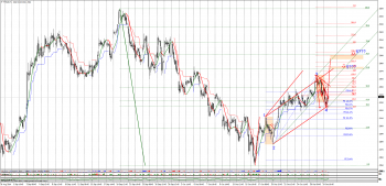 FPL20H1 2.png (122.91 KiB) Obejrzany 250 razy FPL20H1 2.png