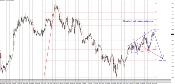 FPL20H1 wolf.png (114.36 KiB) Obejrzany 345 razy FPL20H1 wolf.png