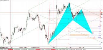 FPL20M15 1.png (115.65 KiB) Obejrzany 239 razy FPL20M15 1.png