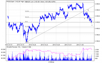 fw20_10.png (16.9 KiB) Obejrzany 258 razy fw20_10.png