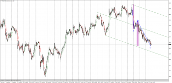 FPL20M30.png (106.69 KiB) Obejrzany 198 razy FPL20M30.png
