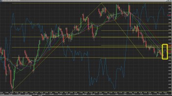 fw.jpg (356.6 KiB) Obejrzany 188 razy fw.jpg