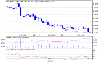 fw20_60(8).png (10.82 KiB) Obejrzany 155 razy fw20_60(8).png