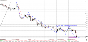 FPL20M15 korek.png (73.63 KiB) Obejrzany 229 razy FPL20M15 korek.png