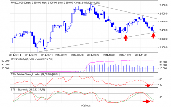 fw20z1420_d.png (14.05 KiB) Obejrzany 224 razy fw20z1420_d.png