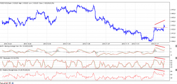 17.11.png (52.84 KiB) Obejrzany 220 razy 17.11.png