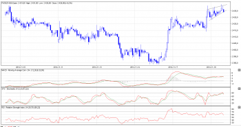 18.11.png (48.92 KiB) Obejrzany 162 razy 18.11.png