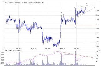 fw.JPG (113.28 KiB) Obejrzany 184 razy fw.JPG