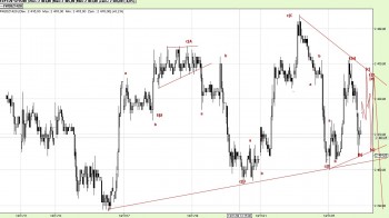 ScreenHunter_97 Nov. 25 23.21.jpg (103.21 KiB) Obejrzany 235 razy ScreenHunter_97 Nov. 25 23.21.jpg