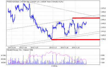 fw20z1420_60.png (13.86 KiB) Obejrzany 218 razy fw20z1420_60.png