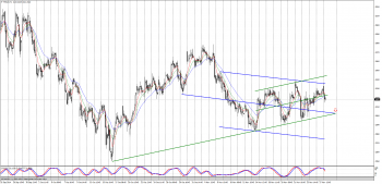 FPL20H1 1.png (111.41 KiB) Obejrzany 195 razy FPL20H1 1.png
