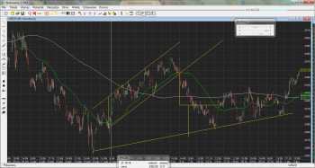 sd.png (146.21 KiB) Obejrzany 197 razy sd.png