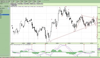 ScreenHunter_97 Dec. 09 11.05.jpg (150.59 KiB) Obejrzany 241 razy ScreenHunter_97 Dec. 09 11.05.jpg