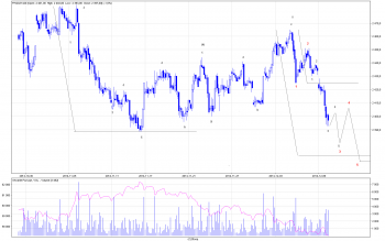 fw20z1420_60.png (43.97 KiB) Obejrzany 296 razy fw20z1420_60.png