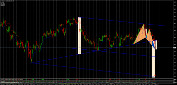 FPL20H1.png (114.5 KiB) Obejrzany 253 razy FPL20H1.png