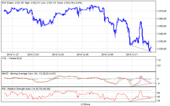 es_f_60.png