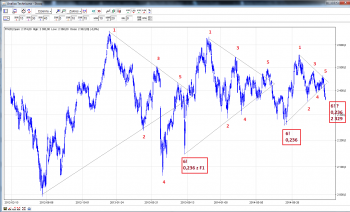 14.12.png (81.15 KiB) Obejrzany 200 razy 14.12.png