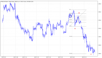 15.12.png (51.28 KiB) Obejrzany 132 razy 15.12.png