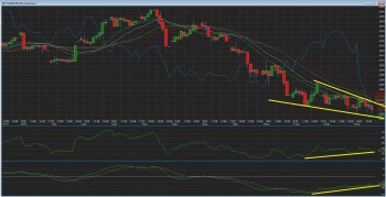 klin.JPG (477.6 KiB) Obejrzany 181 razy klin.JPG