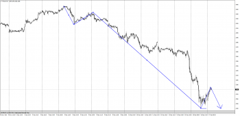 FPL20M15.png (58.79 KiB) Obejrzany 177 razy FPL20M15.png