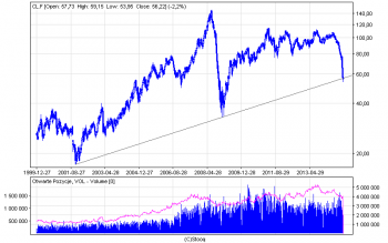 cl_f_w.png (16.08 KiB) Obejrzany 156 razy cl_f_w.png