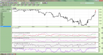 S.S&P.png (128.91 KiB) Obejrzany 266 razy S.S&P.png