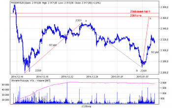 fw20h1520_5.png (14.93 KiB) Obejrzany 336 razy fw20h1520_5.png