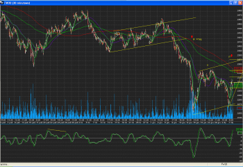 2015-01-08_09_44_10-_0.png (102.58 KiB) Obejrzany 295 razy 2015-01-08_09_44_10-_0.png