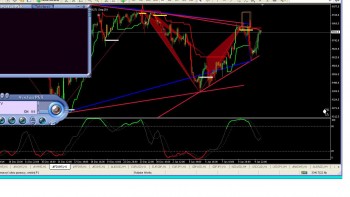 dax.JPG (114.3 KiB) Obejrzany 205 razy dax.JPG
