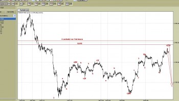 ScreenHunter_99 Jan. 13 16.48.jpg (95.76 KiB) Obejrzany 293 razy ScreenHunter_99 Jan. 13 16.48.jpg