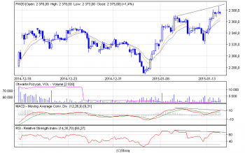fw20_60(4).png (14.52 KiB) Obejrzany 239 razy fw20_60(4).png
