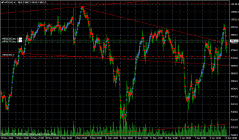 #FDXH5H1.png (55.27 KiB) Obejrzany 213 razy #FDXH5H1.png