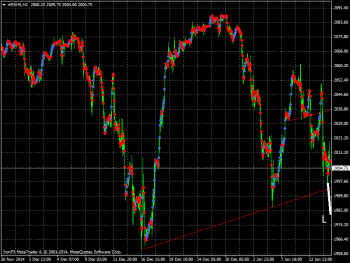#ESH5H1.png (48.34 KiB) Obejrzany 165 razy #ESH5H1.png