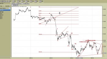 ScreenHunter_99 Jan. 19 11.49.jpg (114 KiB) Obejrzany 296 razy ScreenHunter_99 Jan. 19 11.49.jpg