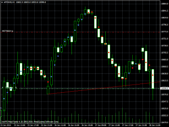 #FDXH5H1.png (29.31 KiB) Obejrzany 201 razy #FDXH5H1.png