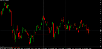 FPL20Weekly.png (85.29 KiB) Obejrzany 228 razy FPL20Weekly.png