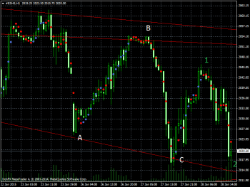 #ESH5H1.png (36.58 KiB) Obejrzany 216 razy #ESH5H1.png