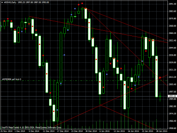 #ESH5Daily.png (36.4 KiB) Obejrzany 153 razy #ESH5Daily.png