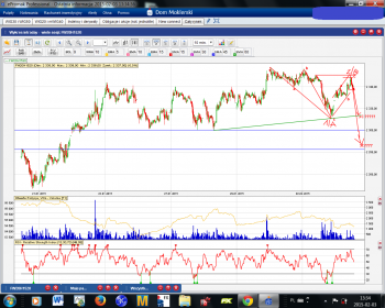 wifi.png (212.45 KiB) Obejrzany 232 razy wifi.png