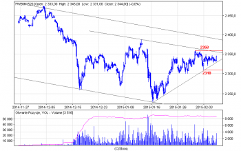 fw20h1520_60.png (15.39 KiB) Obejrzany 154 razy fw20h1520_60.png