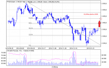 fw20_d(7).png (24.36 KiB) Obejrzany 238 razy fw20_d(7).png