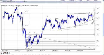 ScreenHunter_101 Feb. 08 23.53.jpg (122.57 KiB) Obejrzany 373 razy ScreenHunter_101 Feb. 08 23.53.jpg