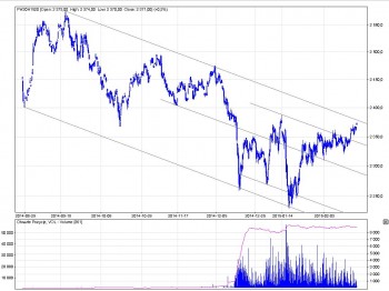 fw20.JPG (133.75 KiB) Obejrzany 191 razy fw20.JPG