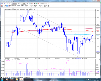 f.png (124.54 KiB) Obejrzany 167 razy f.png