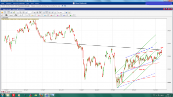 zonk1.png (203.06 KiB) Obejrzany 220 razy zonk1.png