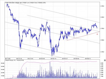 fw.JPG (142.72 KiB) Obejrzany 205 razy fw.JPG